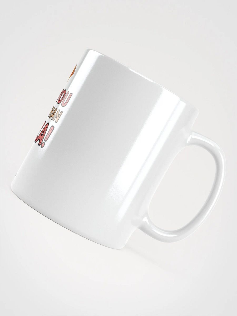 Sadie product image (3)