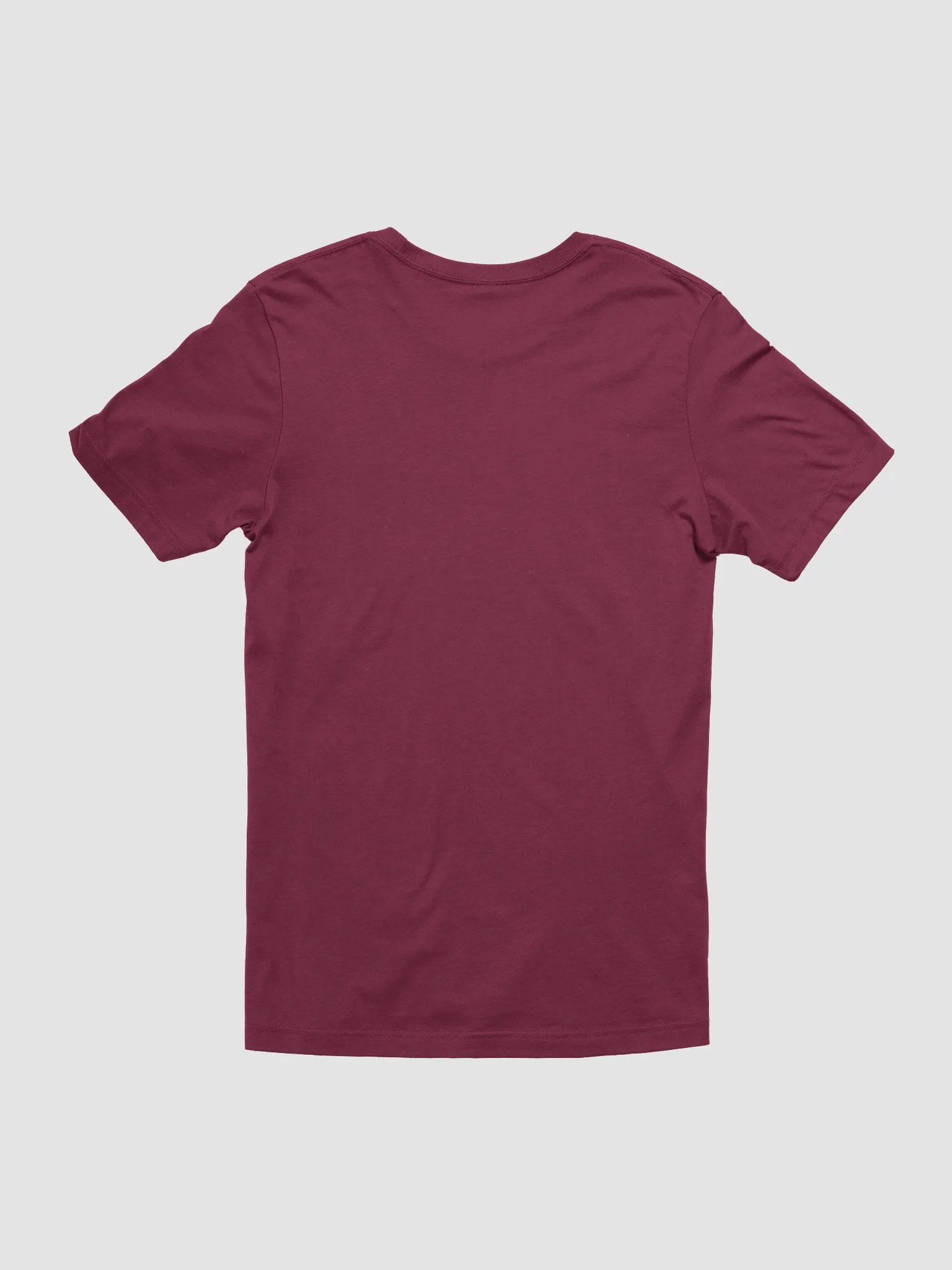 Giver or Taker Tee product image (52)