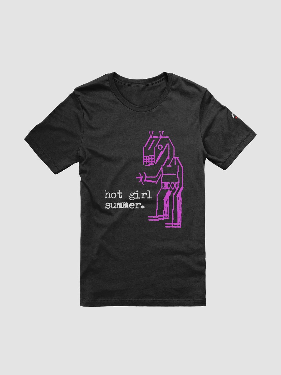 hgs tee product image (1)