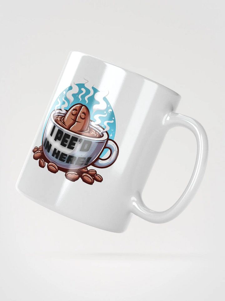 The Real Source of Coffee product image (3)