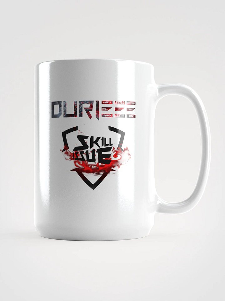 duriee product image (1)