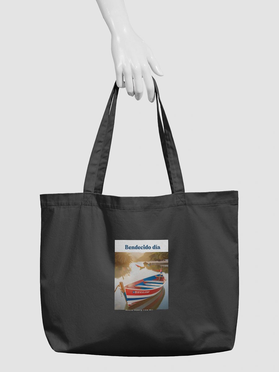 ARTWORK product image (3)