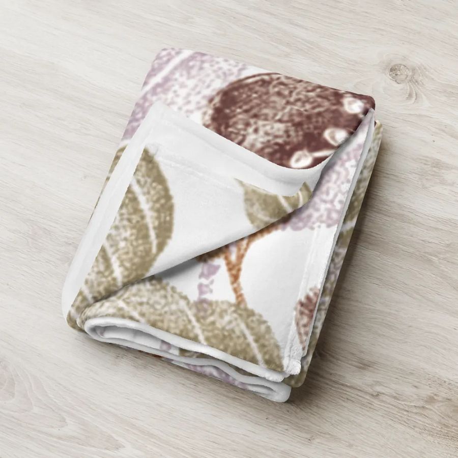Flores retro product image (18)