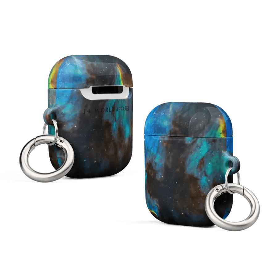 Galaxy AirPods® Case product image (8)