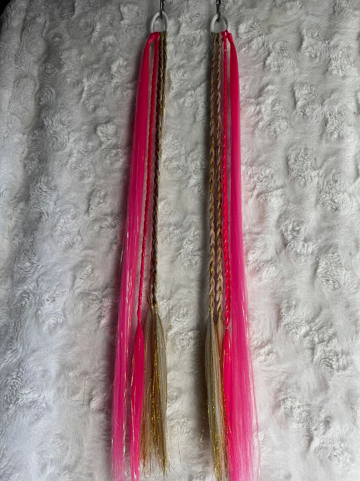 Braids on Demand BOD15 product image (1)