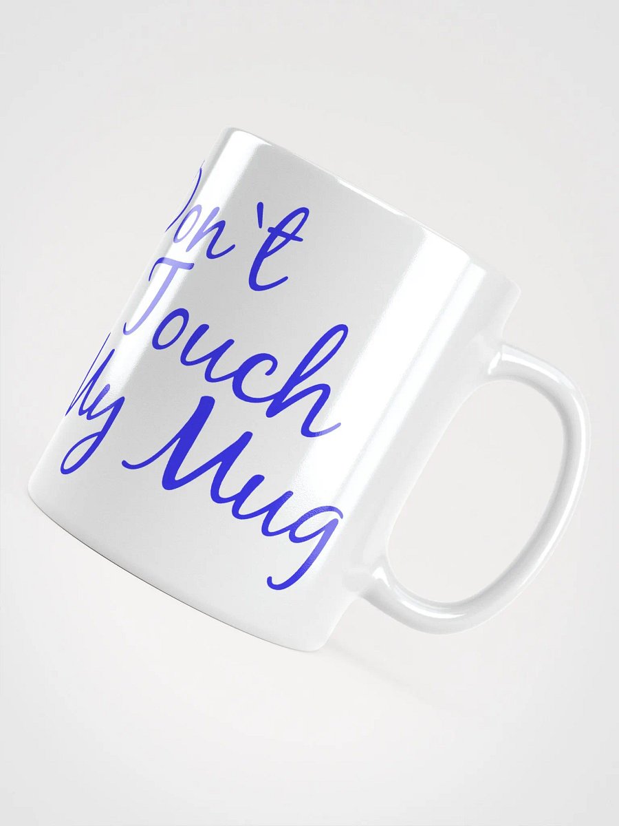Don`t Touch 3 product image (4)