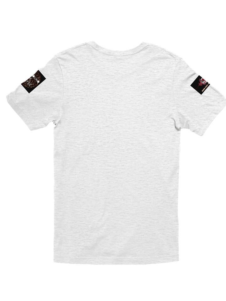 F Donald Trump Club Tee product image (2)