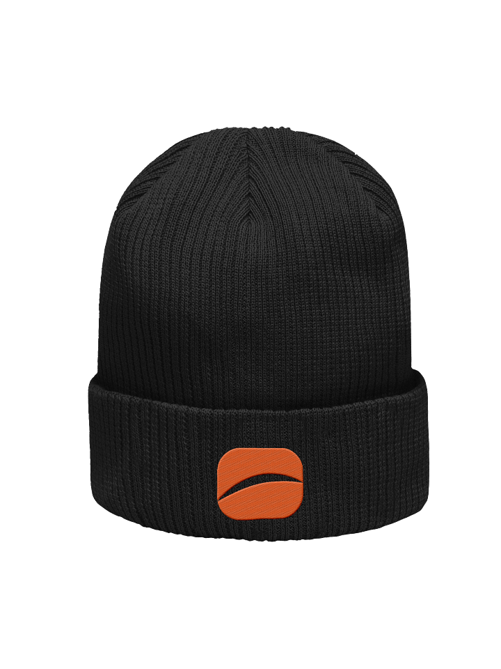Astrolab Icon Beanie product image (1)