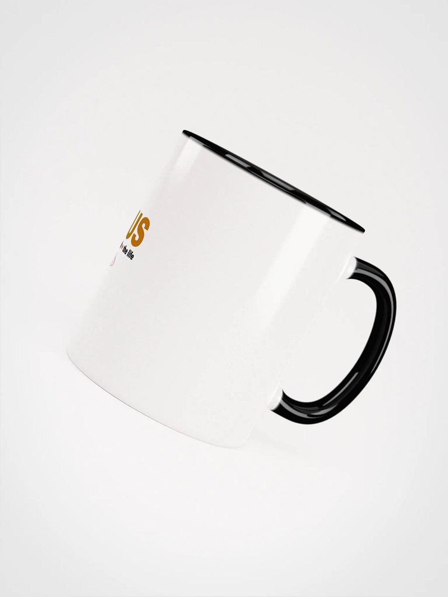 JESUS. THE WAY, THE TRUTH, THE LIFE. product image (43)