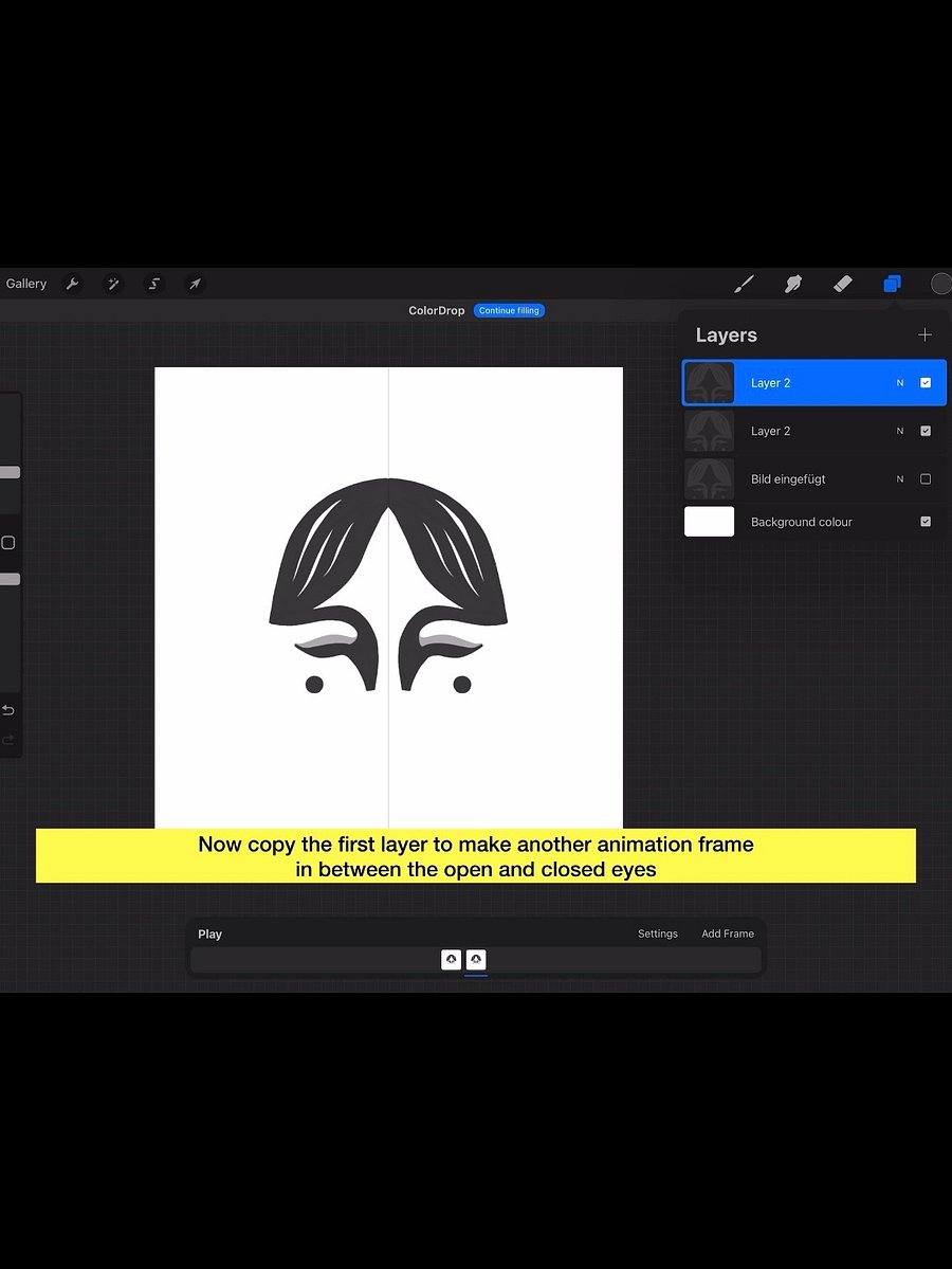 animation course in procreate product image (4)