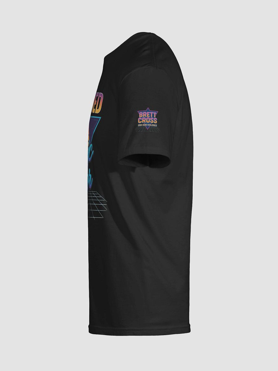 Certified Vulvic Valor product image (9)