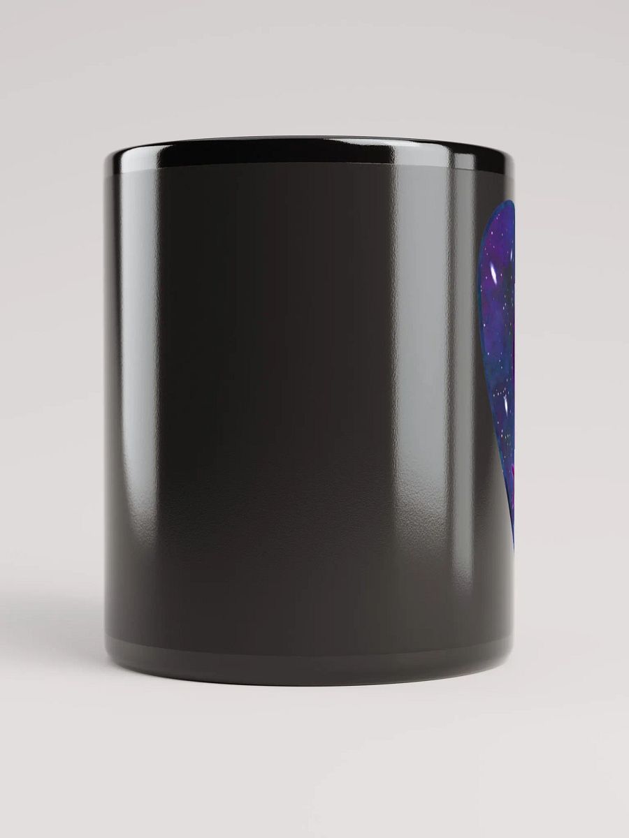 Inner Void Mug product image (9)