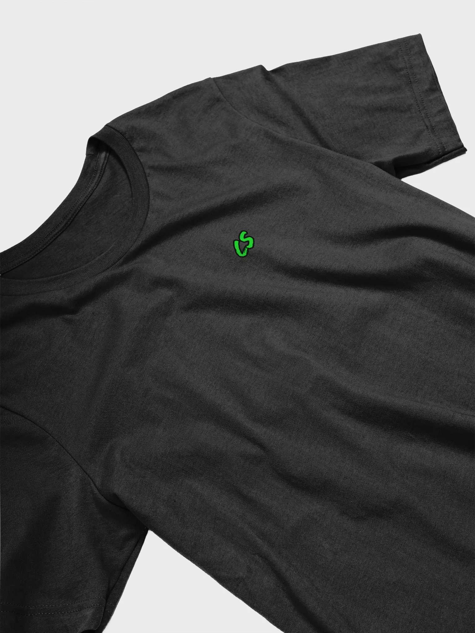 CS T Shirt product image (3)