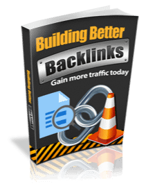 Build Better Backlinks- Gain More Traffic Today product image (1)