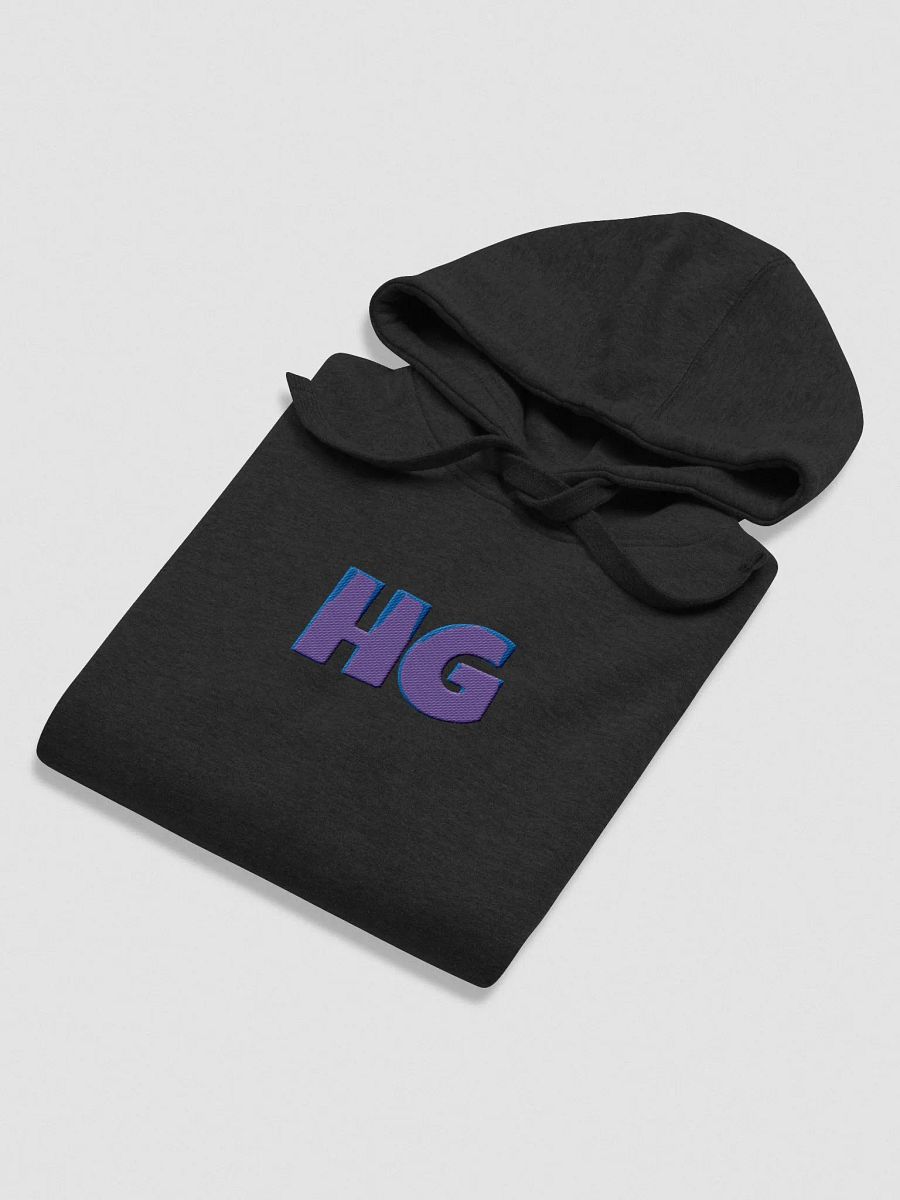 hoodie product image (7)