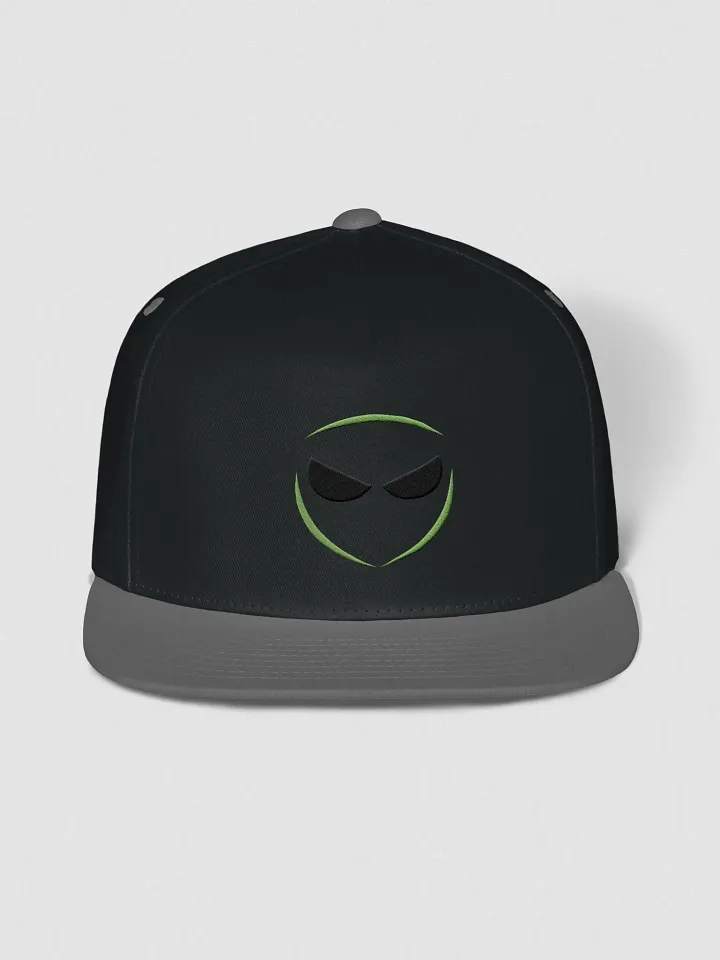 Nizzote Alien Hat product image (5)