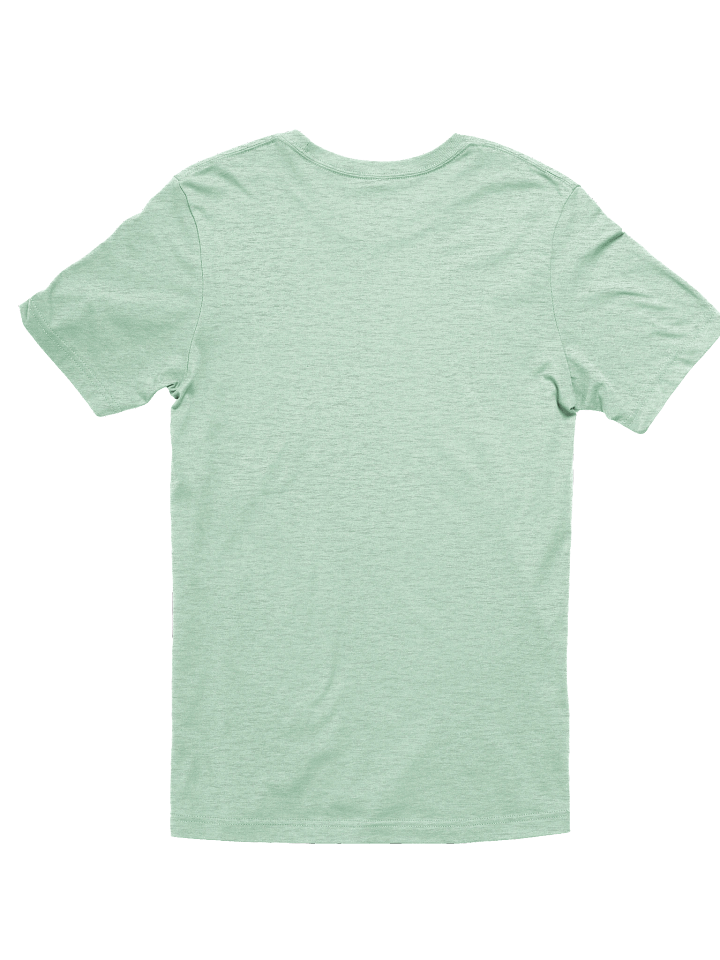 Roswell Aliens 1950's Retro Diner Poster Unisex T-Shirt product image (74)