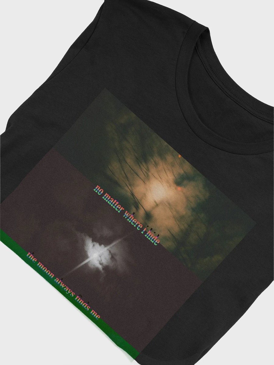 the moon always finds me product image (5)