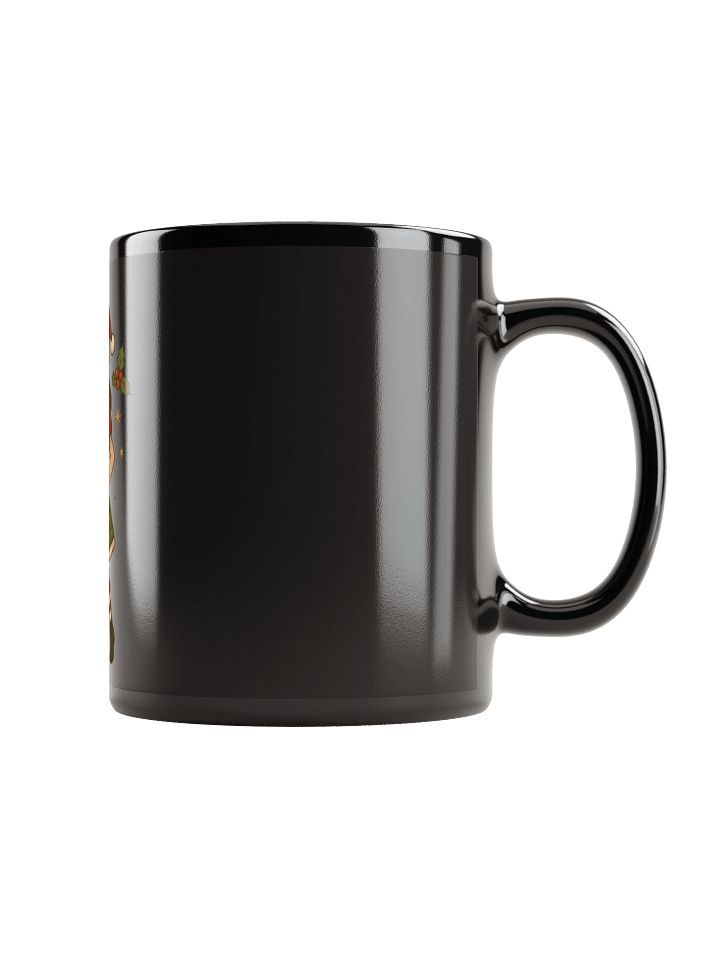 Christmas 2025 product image (1)