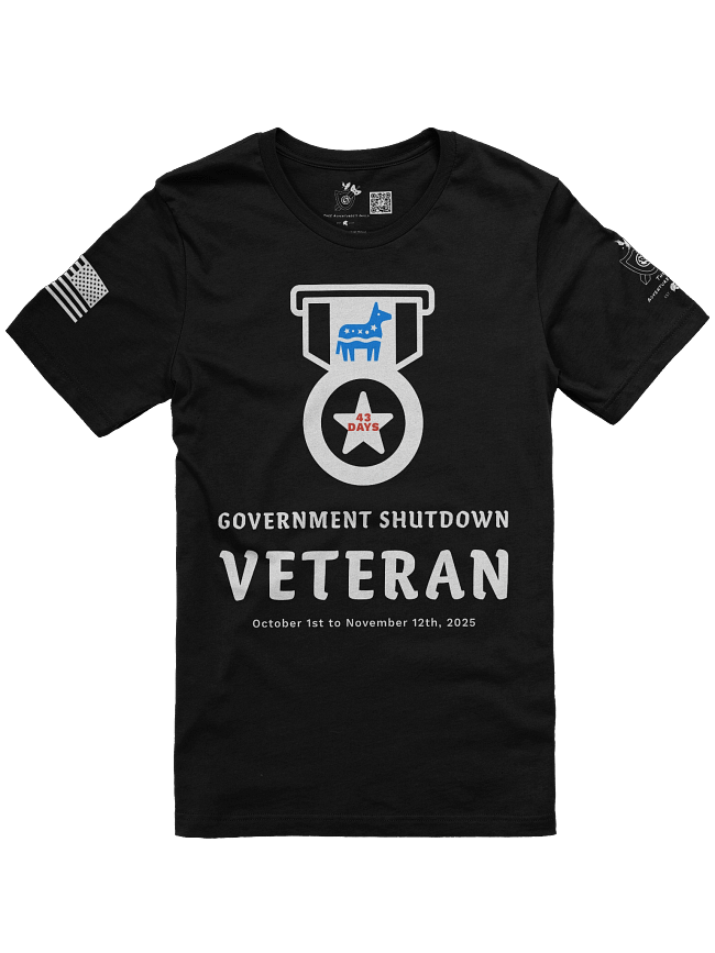 I Survived - 2025 Collection