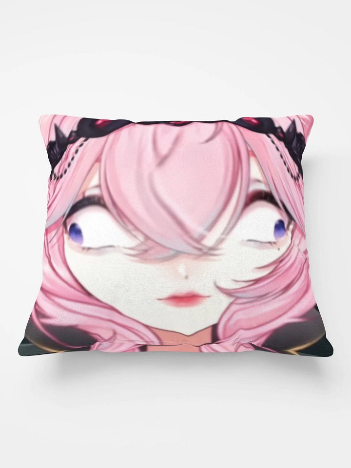 Best waifu pillow product image (2)