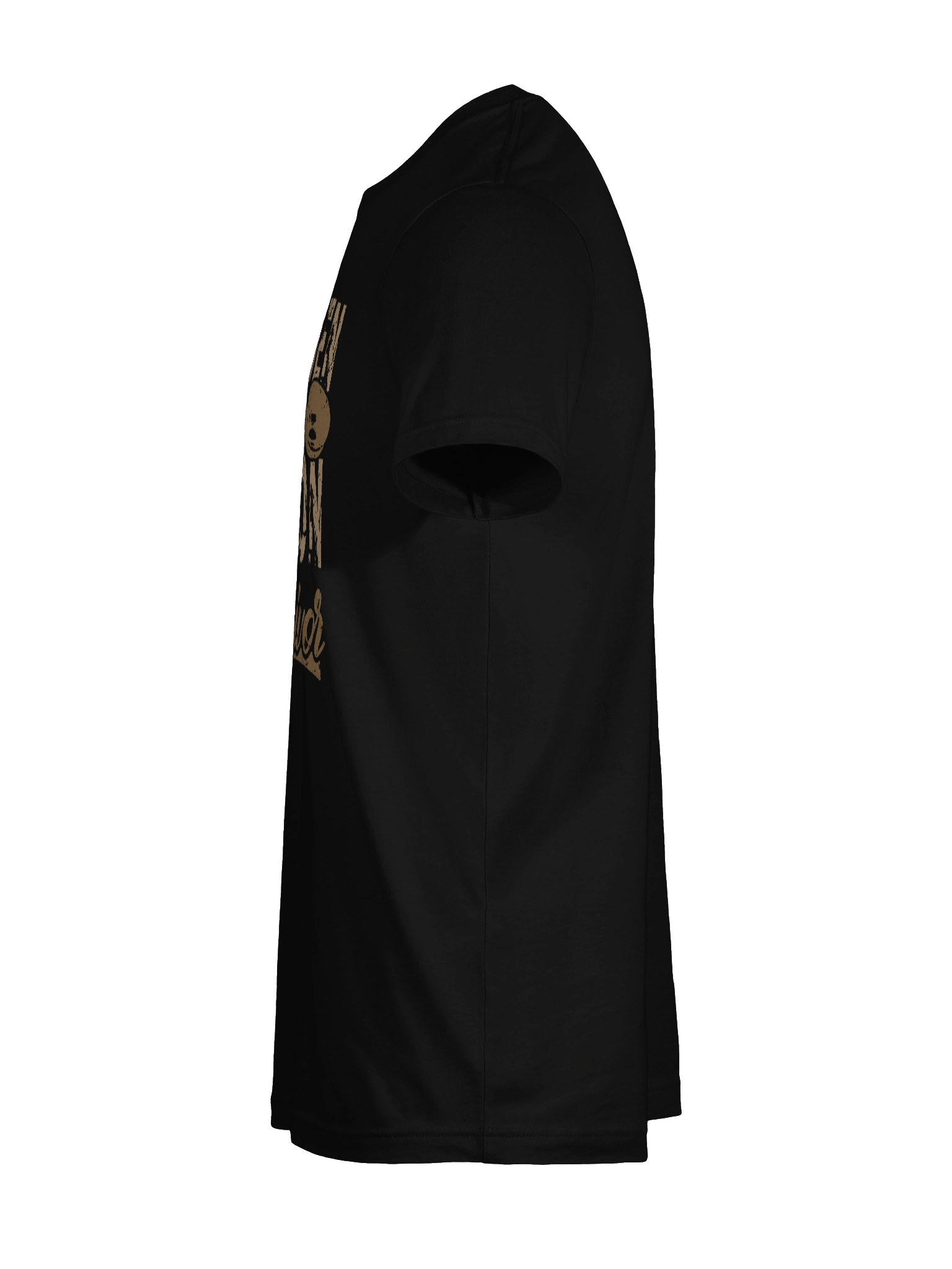 Wooden Spoon Survivor product image (11)