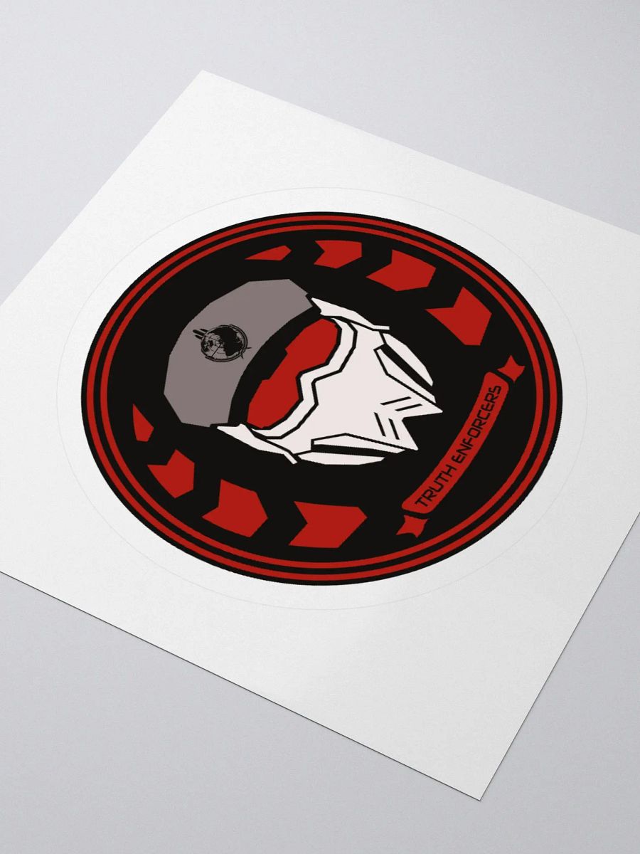 The Truth Enforcers product image (9)