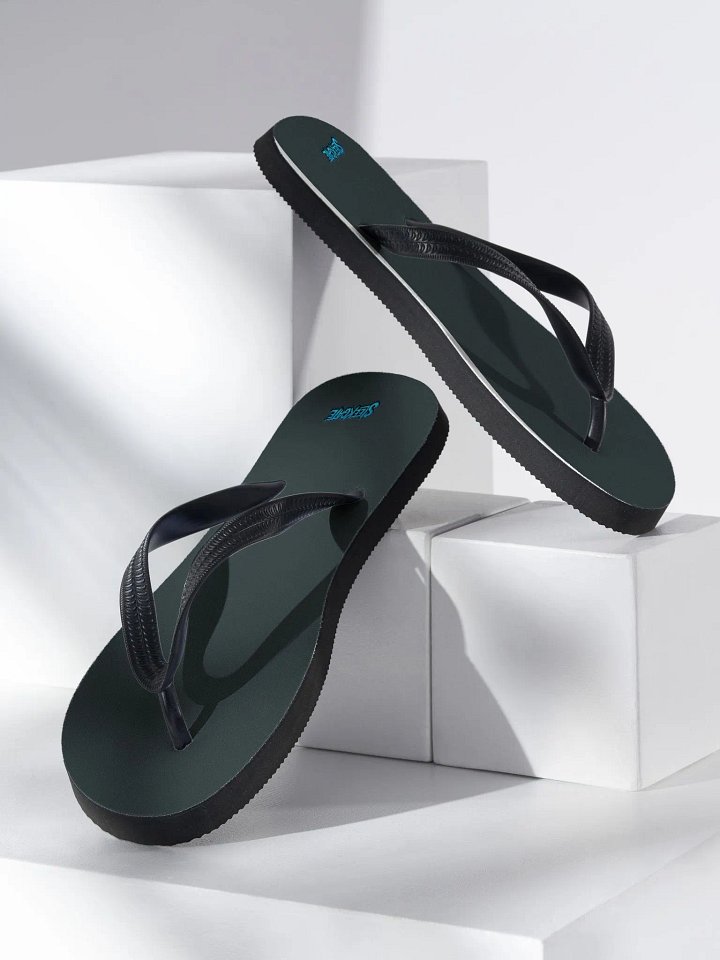 Sleekgate Flip-Flops product image (1)