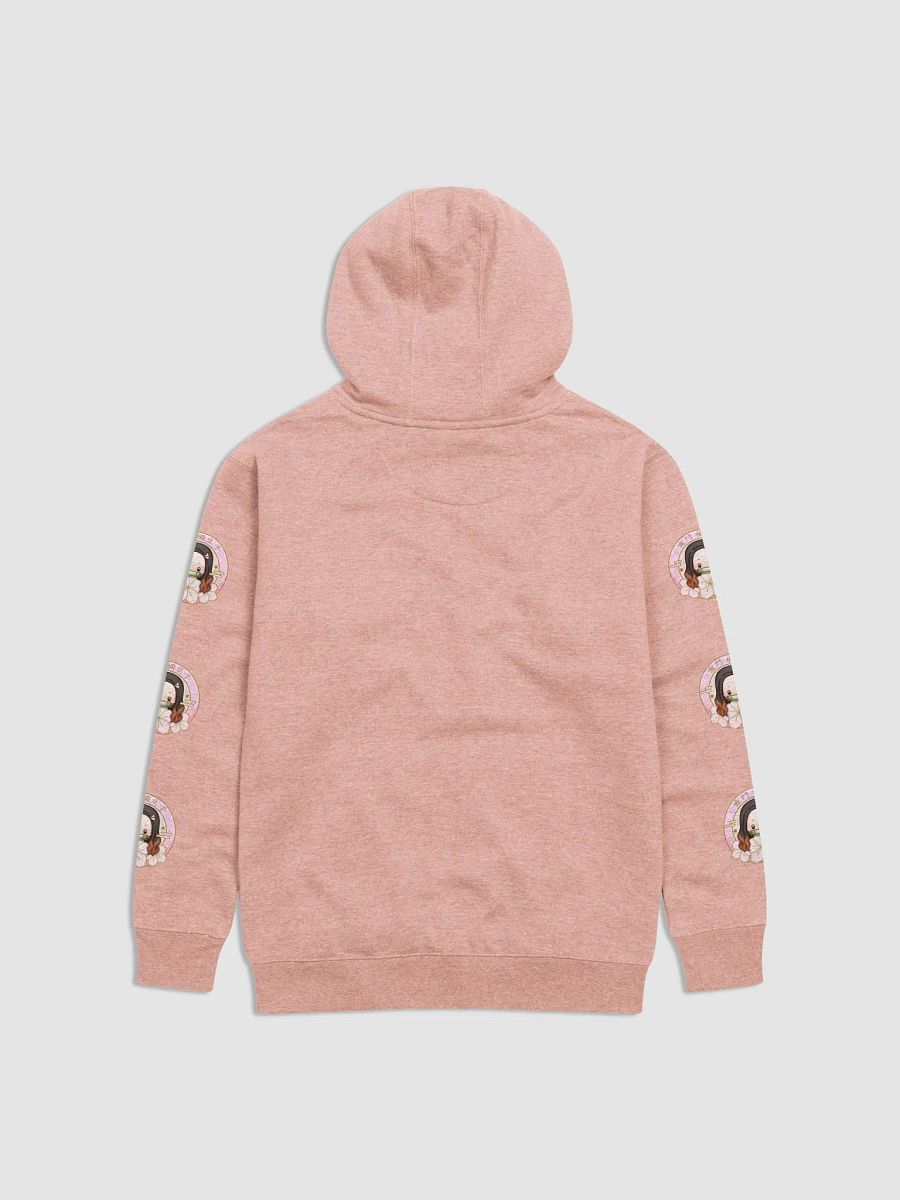 Nezuko ~ Hoodie product image (3)