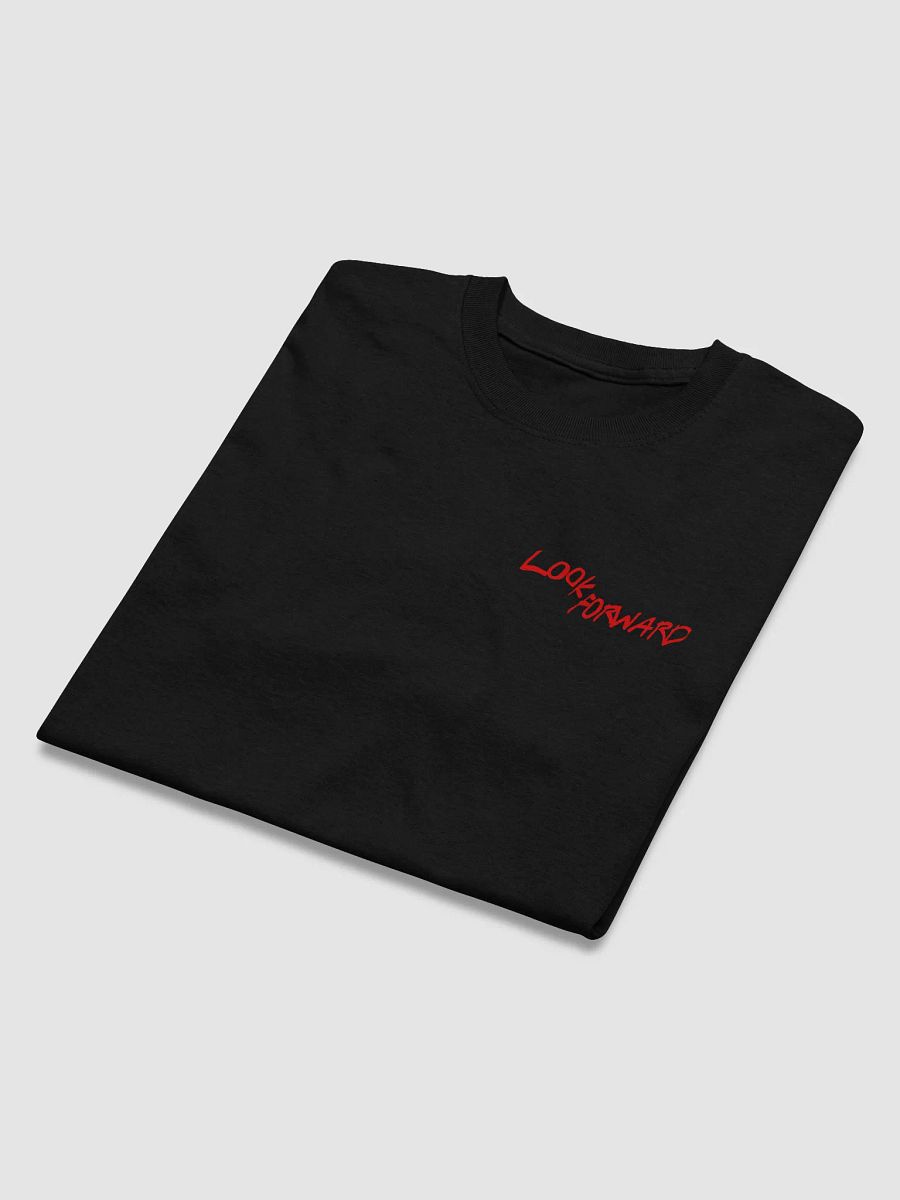 Never Backwards Tee product image (7)
