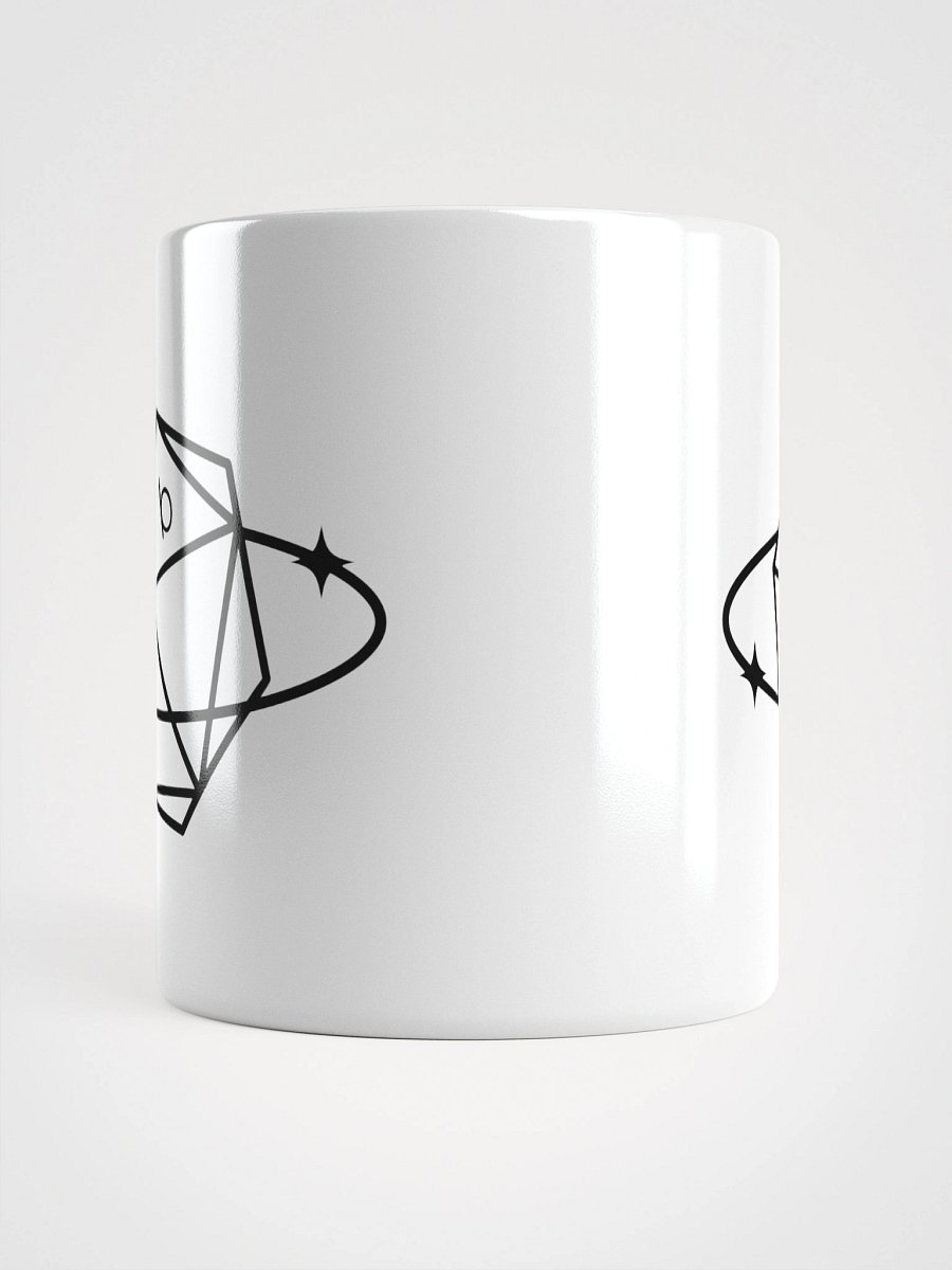 planet B mug product image (15)