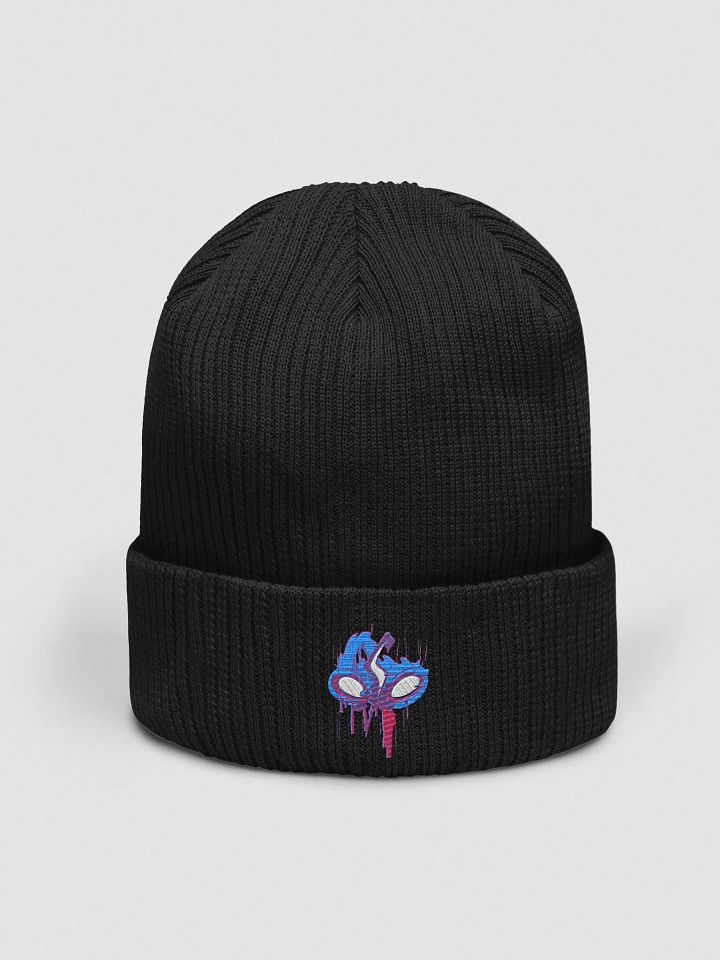 Bring The Thunda product image (1)