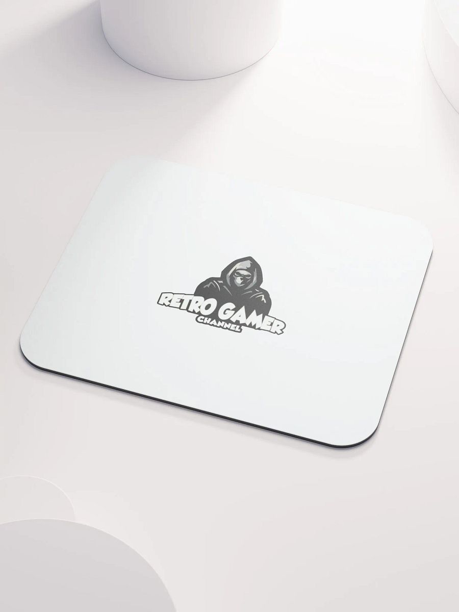 RETROPAD product image (3)