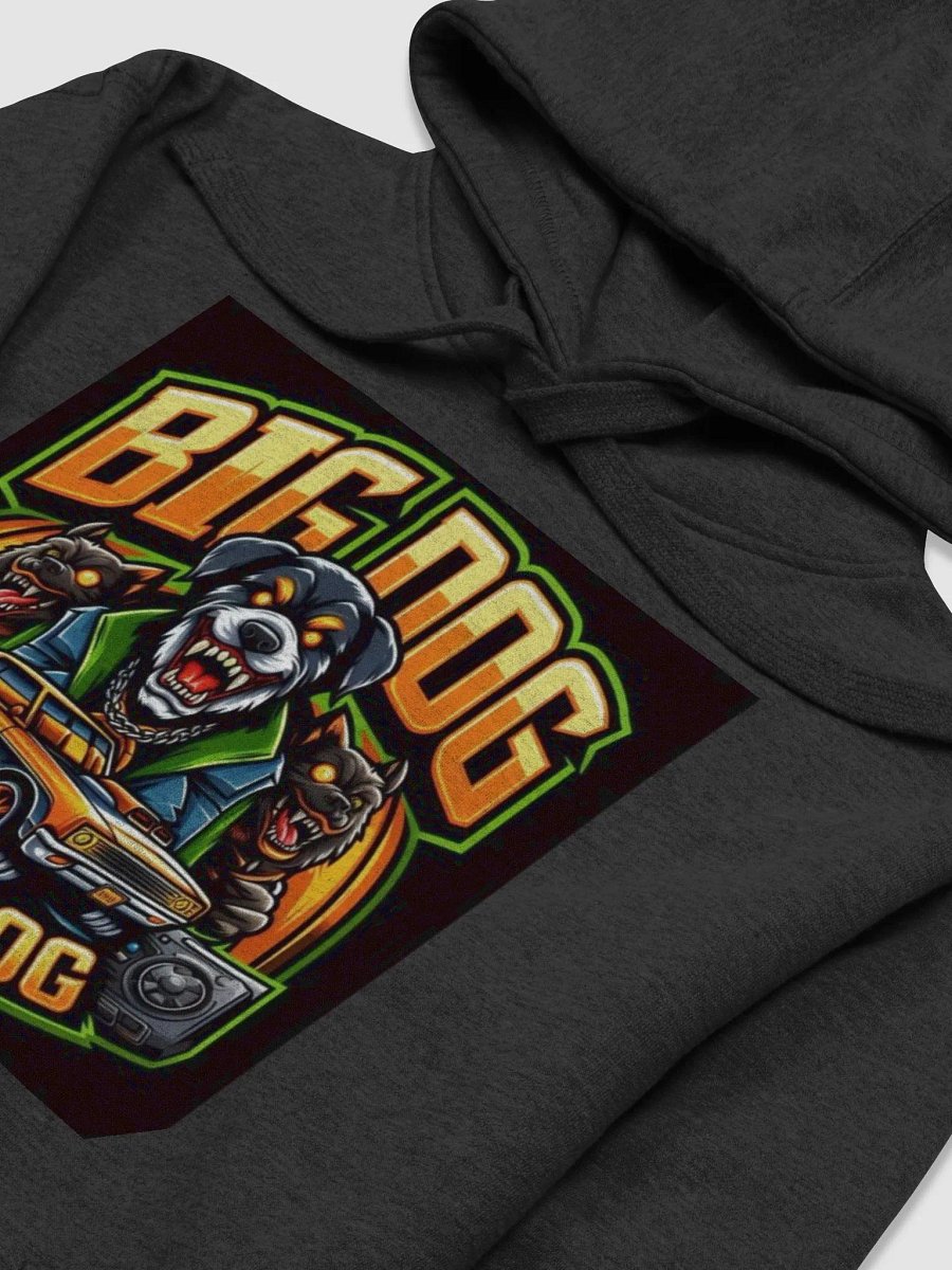 merch product image (24)