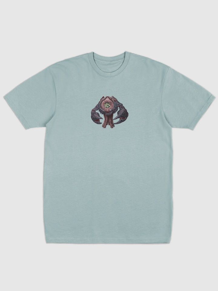 Blinky Cotton Heavy Weight Tee product image (5)