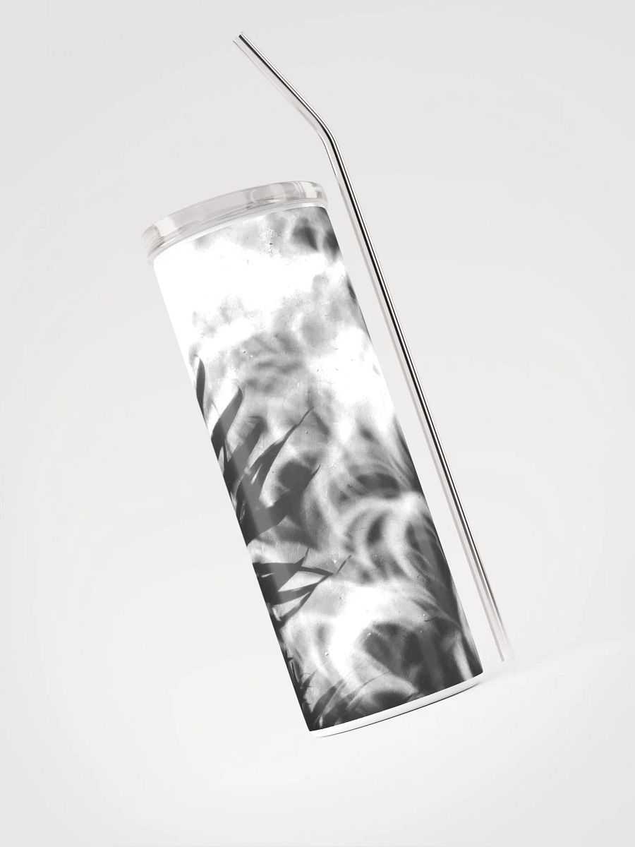 Phases of the Eclipse product image (3)