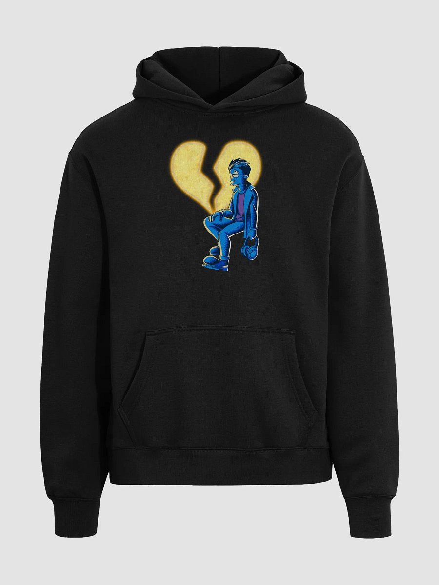 Lost In Translation product image (11)