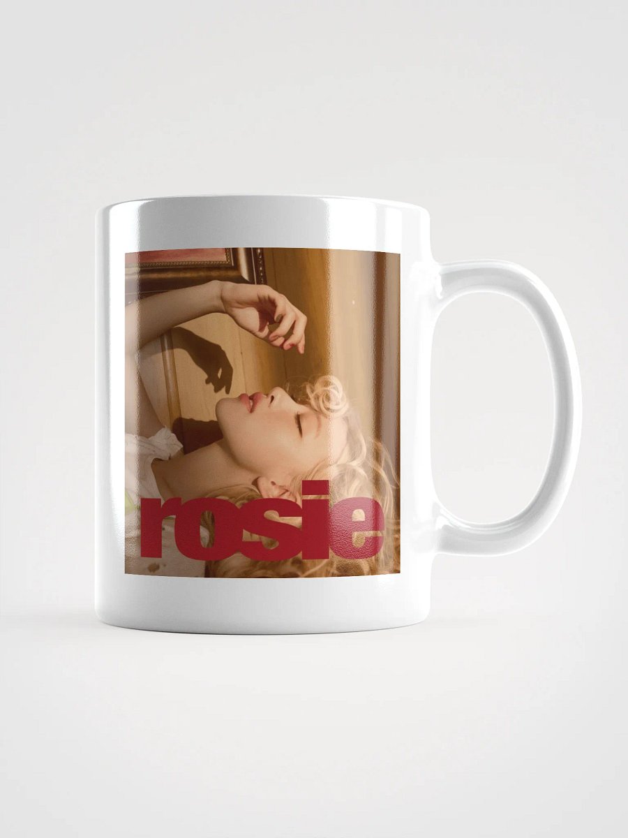 Rosie mug product image (1)