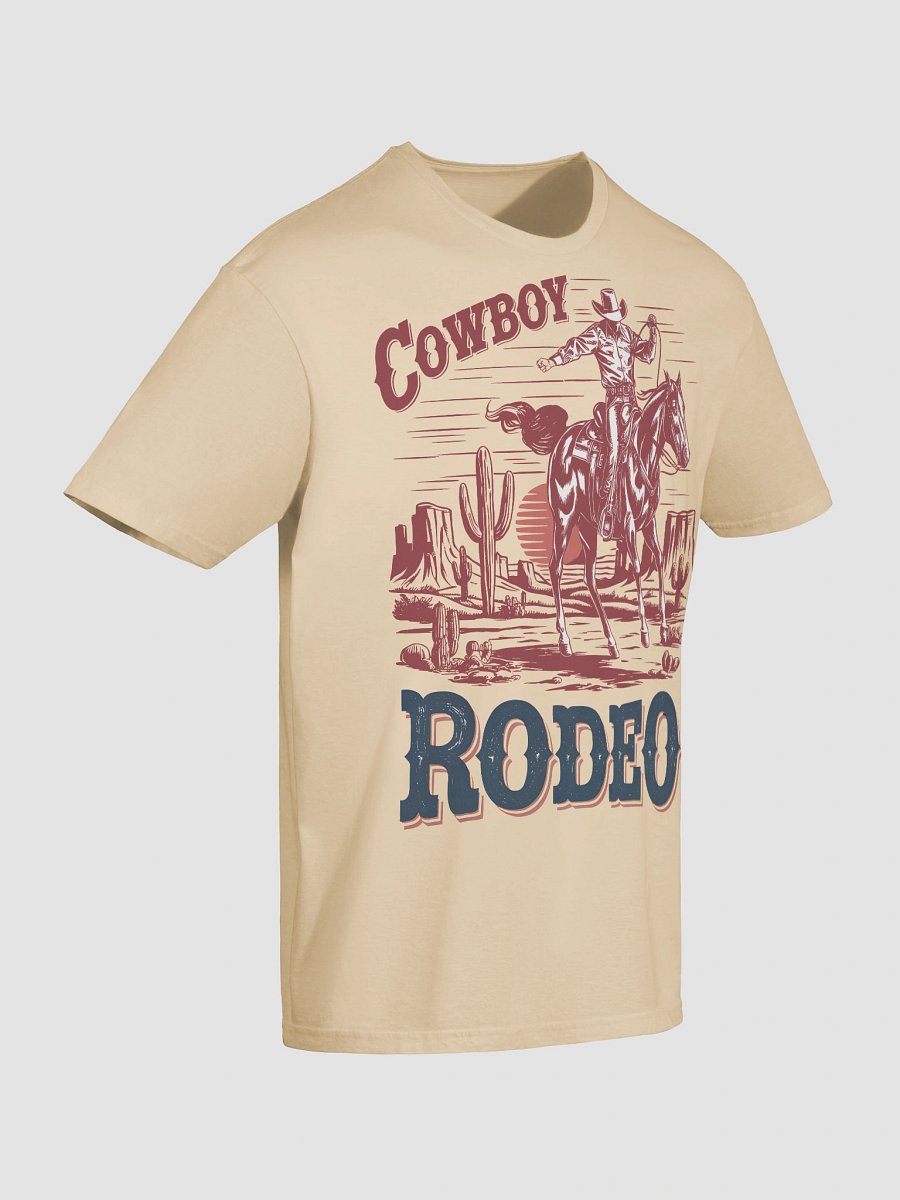 Rodeo Legends product image (10)