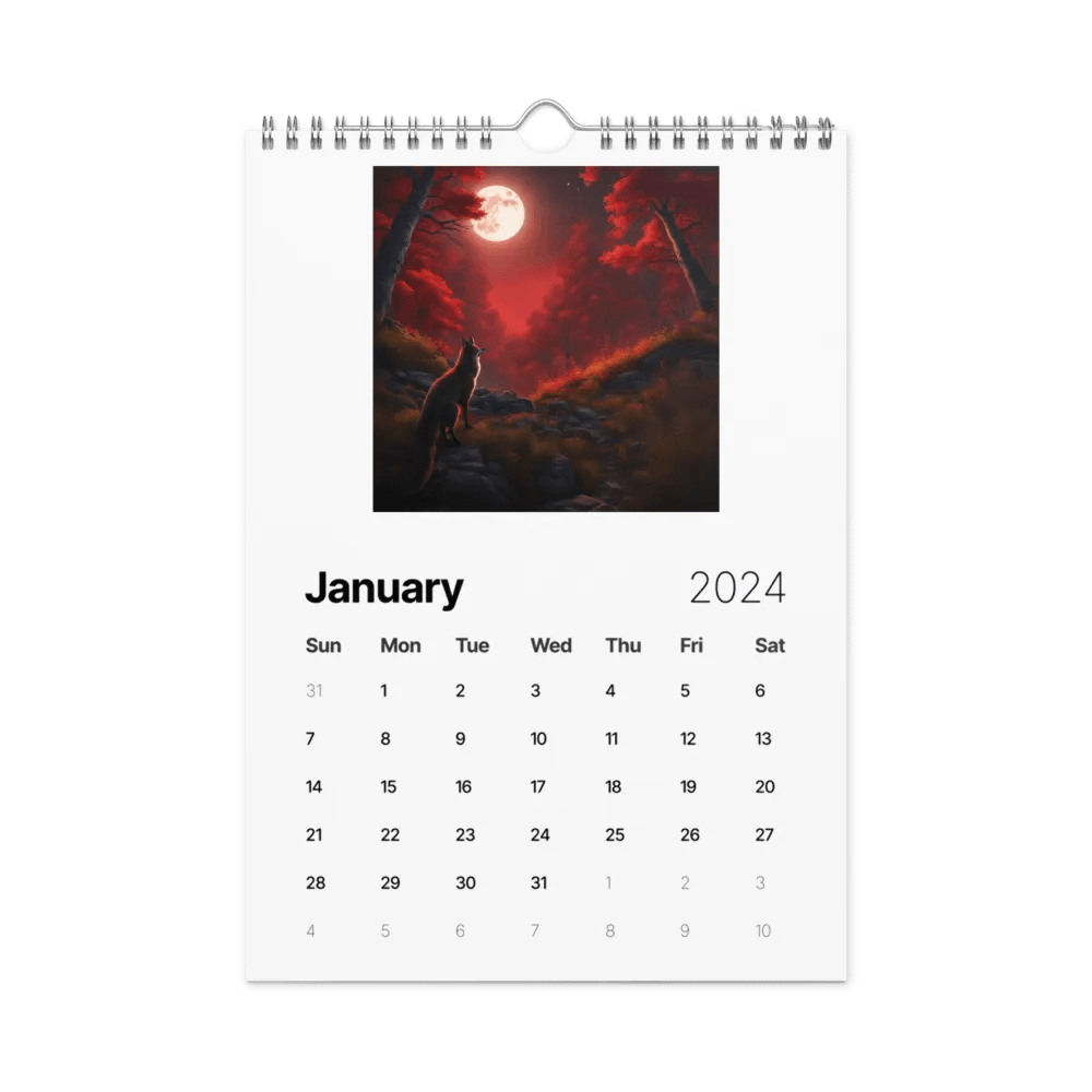 calender product image (6)