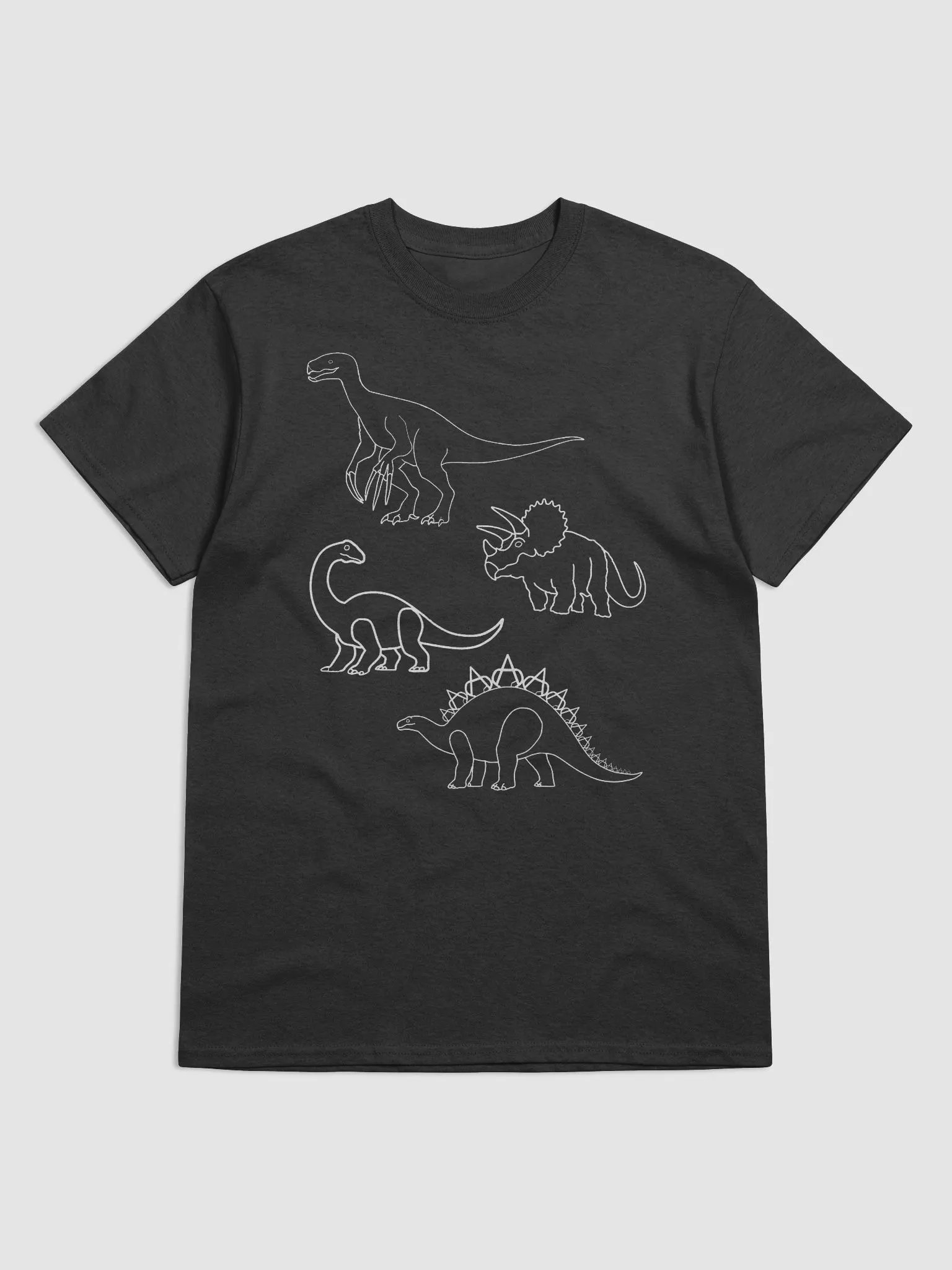 Herbivore Line art product image (1)