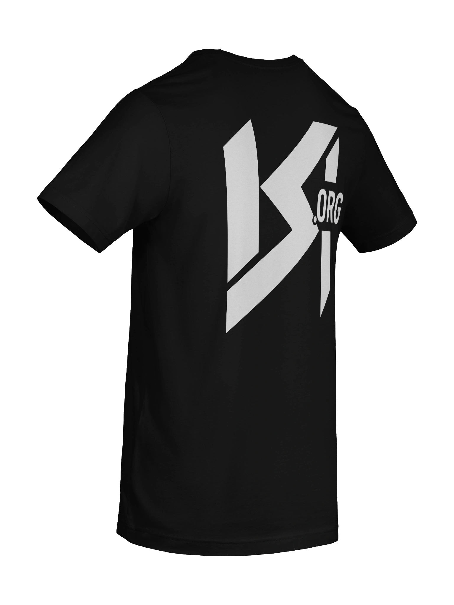 .Org Basic Tee product image (10)