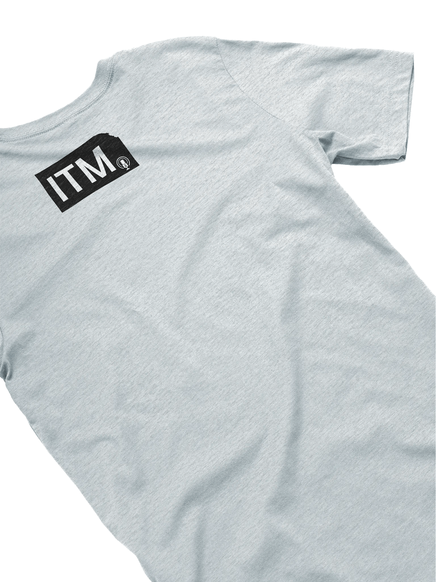 Tonganoxie Twisters Tornado T-Shirt product image (10)