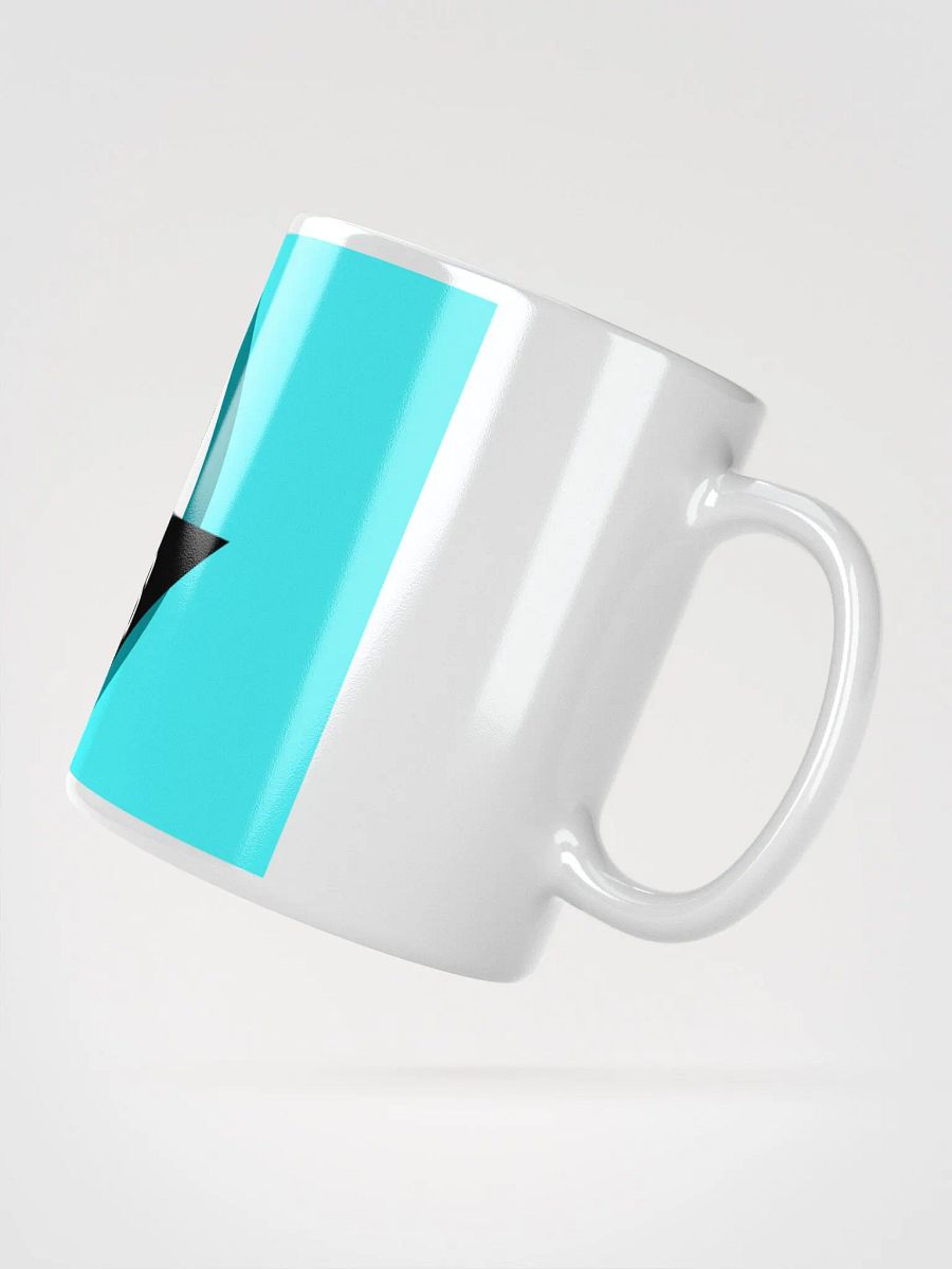 Morley Mug product image (3)