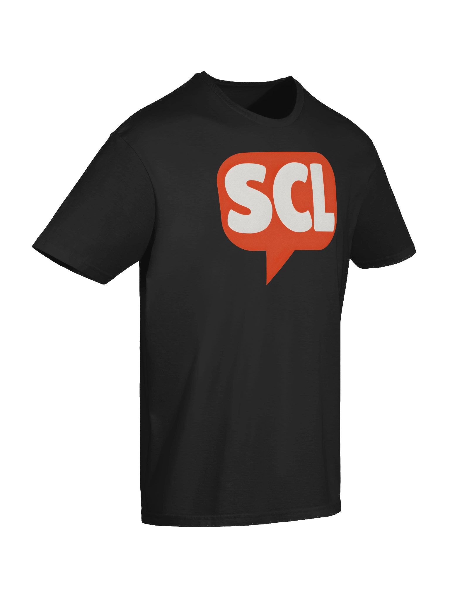 SCL BIG LOGO product image (67)