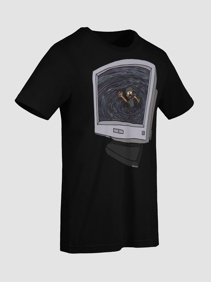 #the internet is ruined product image (9)