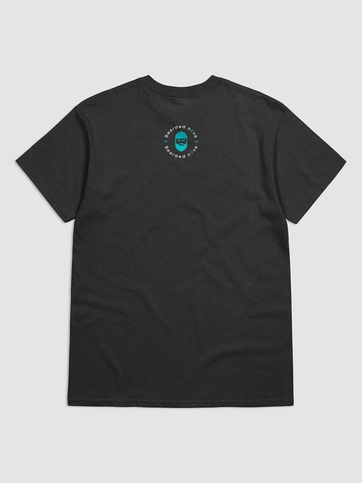 Streamer Definition product image (5)