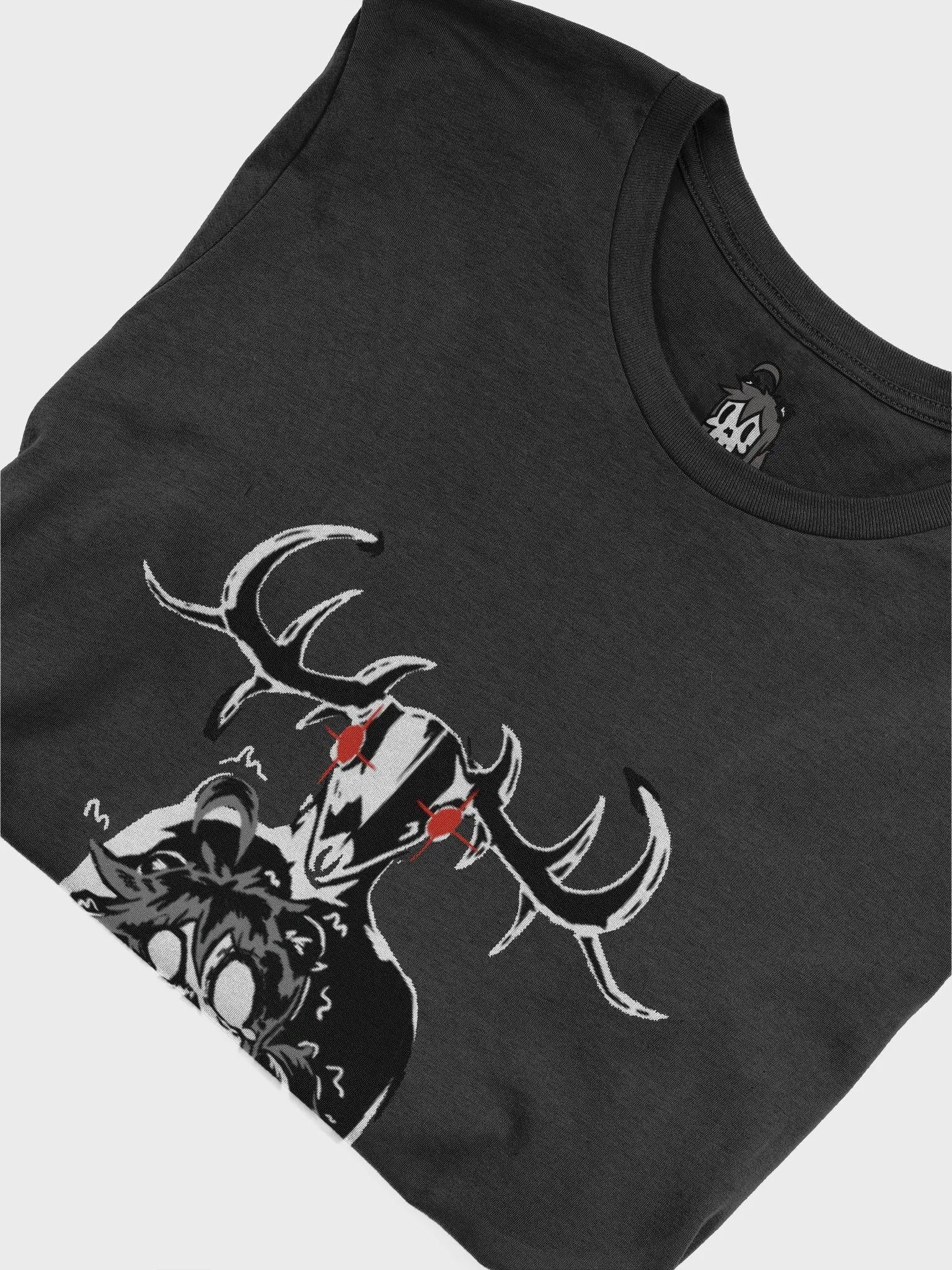Leshin_Games LIMITED SHIRT!!! product image (5)