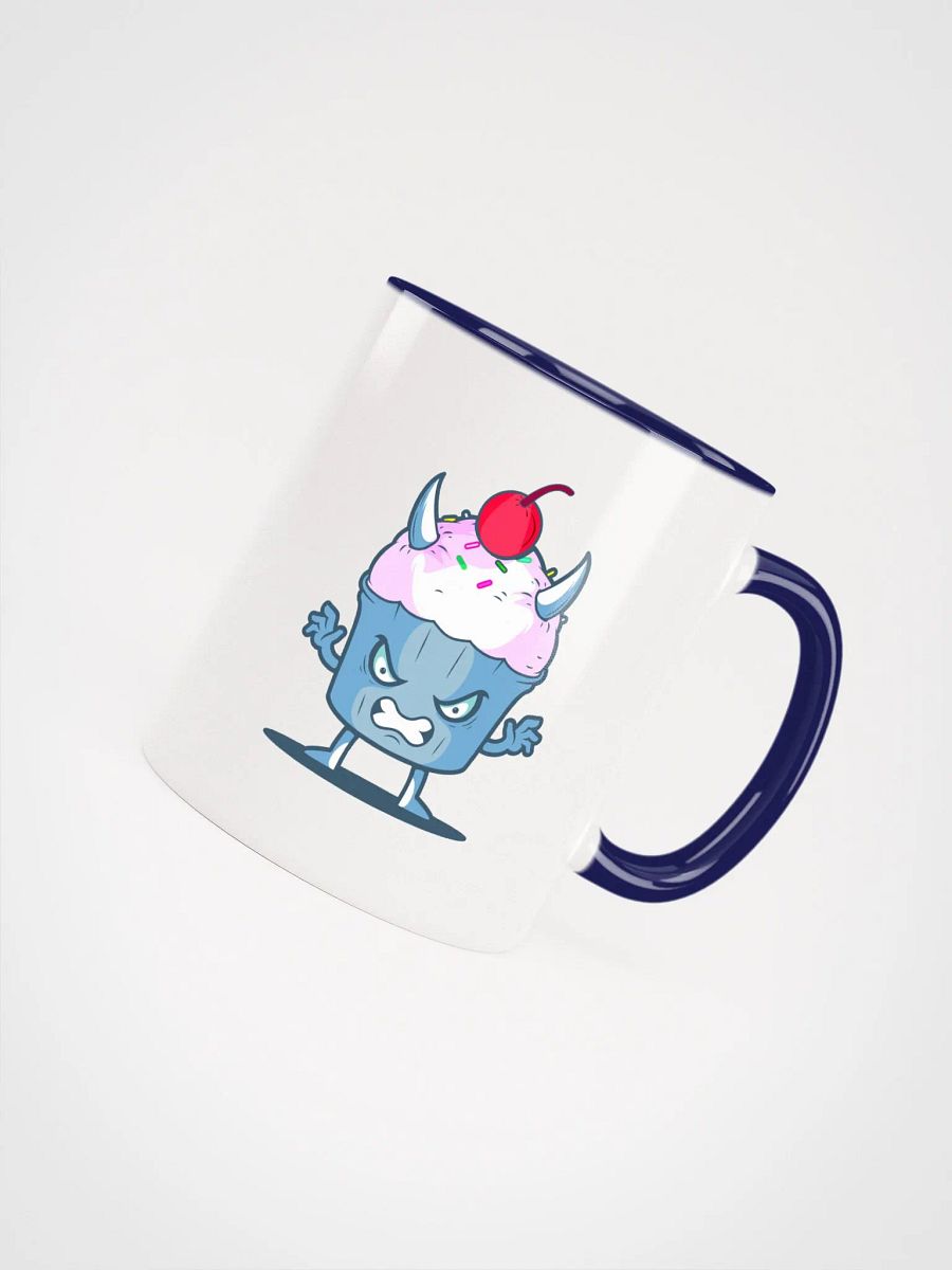 Office apparel product image (4)