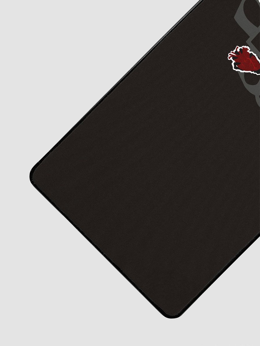 Deskmat product image (3)